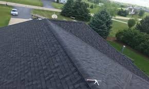 Best Roofing for New Construction  in Earlington, KY